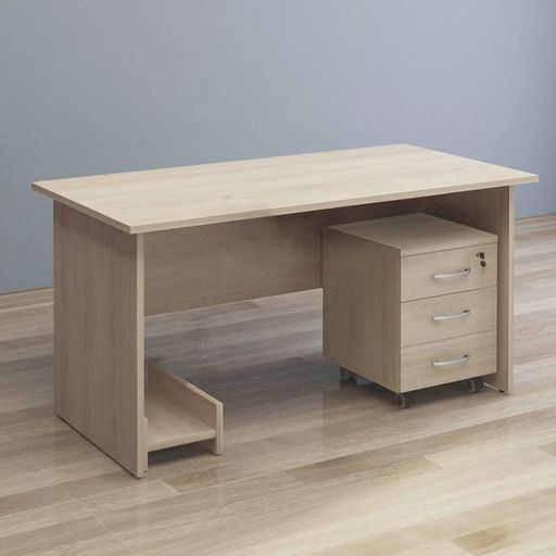 Стол «Альфа 64.10»